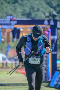 BIB: 
                            <button type="button" onclick="openModal(26616710)" class="btn btn-primary btn-sm float-right btn-popup" data-toggle="modal" data-target=".modal-high-quality">
                        <i class="fas fa-shopping-cart"></i> Add to Cart
                    </button>
                                            <button type="button" onclick="isThisMe(26616710, true)" class="btn btn-success btn-sm float-right btn-popup btn-isme hidden" data-toggle="tooltip" data-placement="bottom" title="นี่คือรูปของคุณใช่ไหม คลิกที่นี่เพื่อเอาเข้าอัลบั้ม">
                        <i class="fas fa-plus"></i> Add to album
                    </button>
                    <button type="button" onclick="isThisMe(26616710, false)" class="btn btn-warning btn-sm float-right btn-popup btn-isnotme hidden">
                        <i class="fas fa-ban"></i> Remove from album
                    </button>